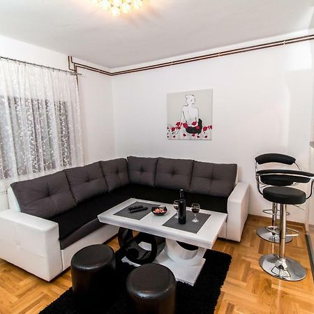 Apartman Draz Trebinje Exterior photo