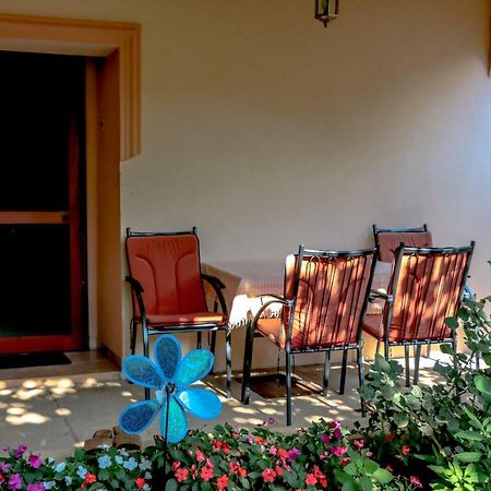 Apartman Draz Trebinje Exterior photo