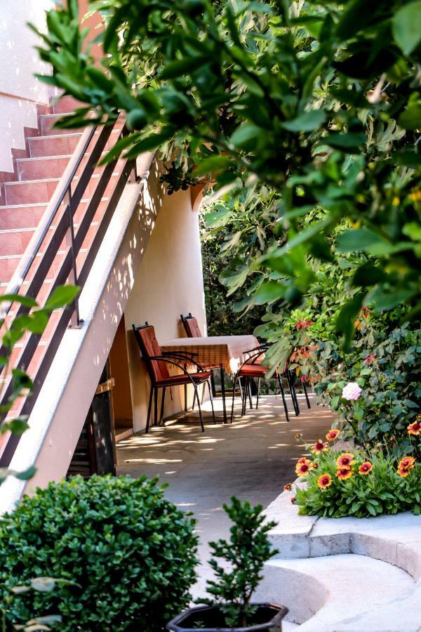 Apartman Draz Trebinje Exterior photo