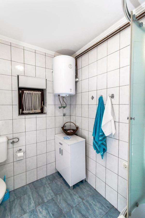 Apartman Draz Trebinje Exterior photo